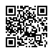 QR Code for 3NNp5LpMefLBTapEcSVFbeQJuewKosHNAi