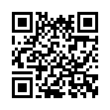 QR Code for 3NNp7npC2tMozMrYuCEFBZtBbQAJrYLVsE