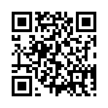 QR Code for 3NNpFaF7JukR4jAeW1pKWXmVqeeeXvyvyg