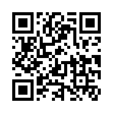 QR Code for 3NNpKuqrFceFWSFbKkNBYUcV1AN294zhs6