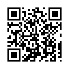 QR Code for 3NNpW7gvaTQTyWVrBNAtVVXKoRbVKYdot3