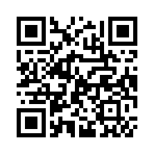 QR Code for 3NNpbzXRKuGNNRVRz7khXGuPM5YKvTdv6P