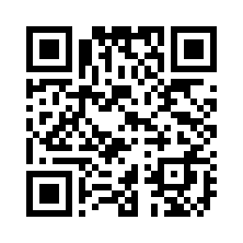 QR Code for 3NNpccqBg2yhb4EnSar13mjFpRDDUWejoN