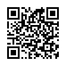 QR Code for 3NNpiHHN2DT27TtJSyoMfnSaefuWTJLqBN