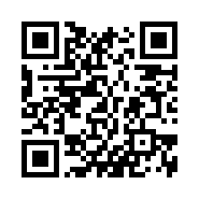 QR Code for 3NNpqj2VxugVGhUon3ErpmtuFTpse4UUMU
