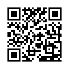 QR Code for 3NNpquziVzQL9eSUenqttB8XJCadA25mt5