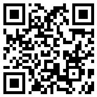 QR Code for 3NNq4Py5QbrEeMseqMFbxGRtnZry1MdsCS