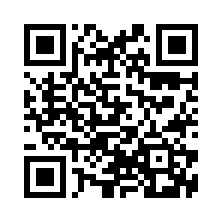QR Code for 3NNq6BPSfAEWswSkeCuBBEA3qZLEkShkLo