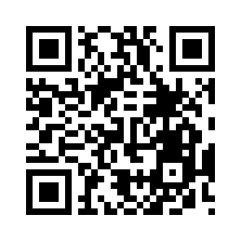 QR Code for 3NNqKNdvzTmTS93A5MidBtMfB5WYSLWZQ7