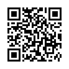 QR Code for 3NNqLadBbQeDFQWvWymwRFLPEys2dQsaVg