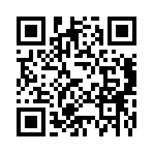 QR Code for 3NNqZUpjs8K9Unbpuf2Ep2cQAQUHCWFQEd