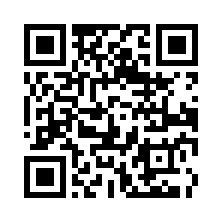 QR Code for 3NNrCVHYxRe8kUTkMputuXhCkD37BFPhgE
