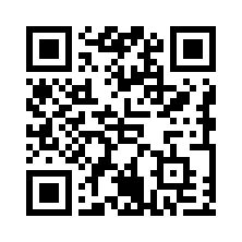 QR Code for 3NNrDugwQFtykACxLu3tDPXoxTjLghLCUY