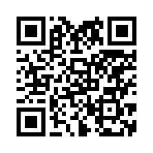 QR Code for 3NNrHSurepNTyU33X4SGHLSbGyjmRX7Nkb