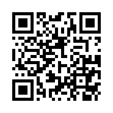 QR Code for 3NNrHVgwyqeKaPh41BWGPDGRSe11mFREKy