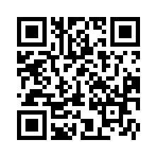 QR Code for 3NNrRYEbd5H7CECEPfnVuPoH1RHjcXT8G7