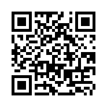QR Code for 3NNrZLaz5SByEofMeuohtwXSCmbGiQUMPj