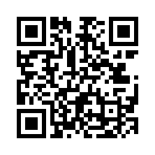 QR Code for 3NNrngTY8B5GaGhviA46xbfPZ2QtSYpfNE