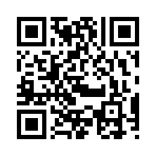 QR Code for 3NNroosSspg9BVFzQHiAk35bkvxkNwAXaR
