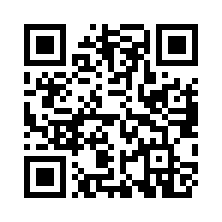 QR Code for 3NNrsDFzF3A5BejAnkdMu5koFmRzBtgvq4