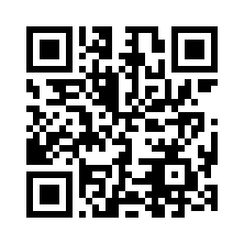 QR Code for 3NNrsqSekzmxqBCKPvRgiMETC8o2ftxSko