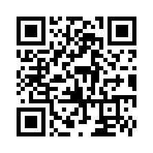 QR Code for 3NNrydpRbzvwTZaSuEryaFqVGtxbikyJft