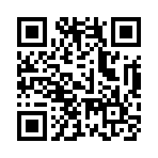 QR Code for 3NNs57bzHSvb9ErMbjHHZCFhndmPXA7ajP