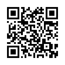 QR Code for 3NNs8d9scDkszmJTrms2uzXQNBeacmSaje