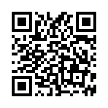 QR Code for 3NNs9bH7kUS5cQPpSUbUtjndk19ycZm3C4