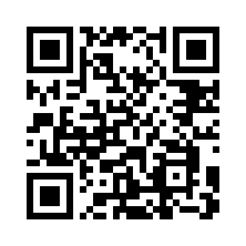 QR Code for 3NNsLMhtZN6KMm3Yyn3qut8dPRMNVRMKmj