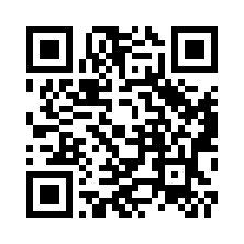 QR Code for 3NNsVQPfHKPQKB8M7K4Yvuv9LXQRnGvvz9