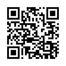 QR Code for 3NNsWT7dpFmdGRWjXWX9WhGewUf2zyZc7d