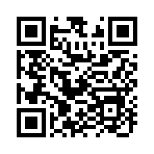 QR Code for 3NNsZnVd3tyJHCfmcZfgDzUEncbK3Yd2Tk