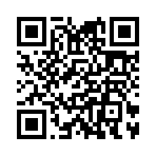 QR Code for 3NNsbeV647yuphzT6uTBbtSCfkk8aRotBN