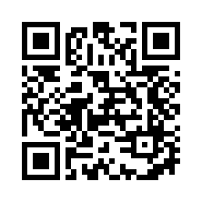 QR Code for 3NNscyvKE7qSfPDVpXqzw9ecY3jLPxh2Ep