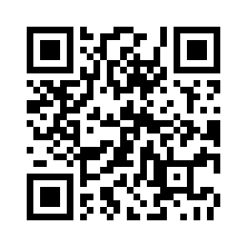 QR Code for 3NNsiFber6cKSoaDa6cSBnPNiv39KyA8tf