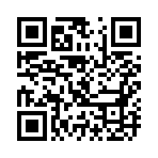 QR Code for 3NNsmkRLfDB2M1eNFXrgWL5uXwS6BhX4ta
