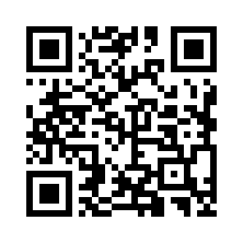 QR Code for 3NNsxE68BSEFujuFdrWyyNgwMyTQutiFnj