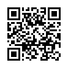 QR Code for 3NNsyFGmDUKRYtKyKbHP4tcEjJ75HafhcB