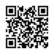 QR Code for 3NNtDNrfY7rxc2bicAjbASFiYVdTUu5LX9
