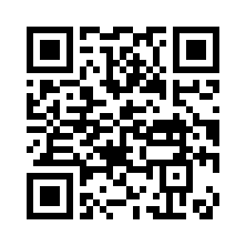 QR Code for 3NNtN6rJBAEExfVsWDWJvoeJKjVNh7dXT6