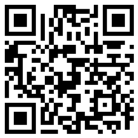QR Code for 3NNtNQiaCcZFAf443ToqtGS1a9DUhWxRTR