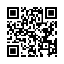 QR Code for 3NNtNSoXwoHk42s38CYYm9TSyVUr6TiNeS