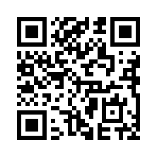 QR Code for 3NNtQF4aCSTdcKKwDWY5LW7pJEu6NeZpue