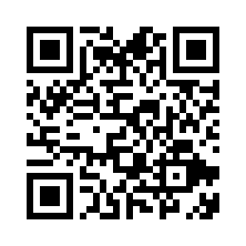 QR Code for 3NNtUtCvQfb3GzaPj46St2nXc6fj1L6sBw