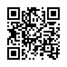 QR Code for 3NNtWF1LyMpfAfpuEmDC7v7WD82LAJeHXn