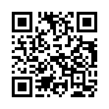 QR Code for 3NNtX8ooTuBE3JbkRfiUHa7EmMsU2QK6LD