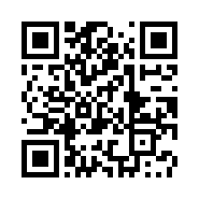 QR Code for 3NNtZ9ve2UYAzVHp7Ke6usSB5ixpTuQ3PP