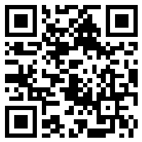 QR Code for 3NNtajAV7KEPLdAitxtfwci7iKiiBnhKy4