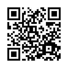 QR Code for 3NNtbXARtXKawAT1PeFryPDewBv1LBUnBm